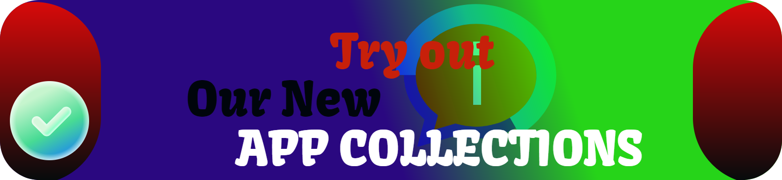 EML App Store - Coming Soon